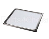 I1-3235 Turbochef Service Kit, Chipotle, Top Plate, Cook P