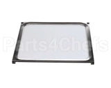 I1-3235 Turbochef Service Kit, Chipotle, Top Plate, Cook P