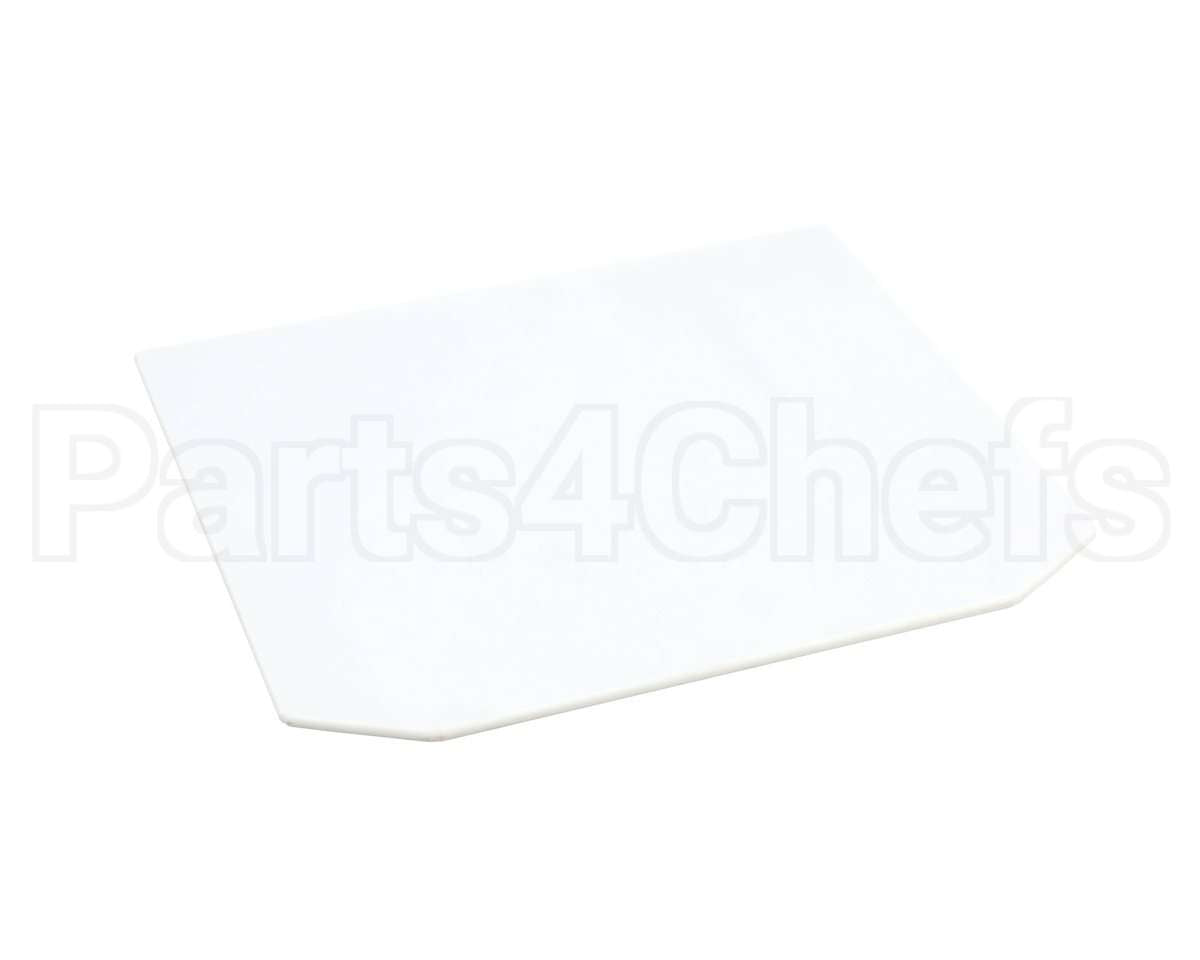 I1-3241 Turbochef Service Kit, Neo-Ceram Top Plate, Chipot