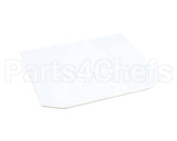 I1-3241 Turbochef Service Kit, Neo-Ceram Top Plate, Chipot
