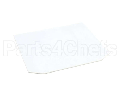 I1-3241 Turbochef Service Kit, Neo-Ceram Top Plate, Chipot