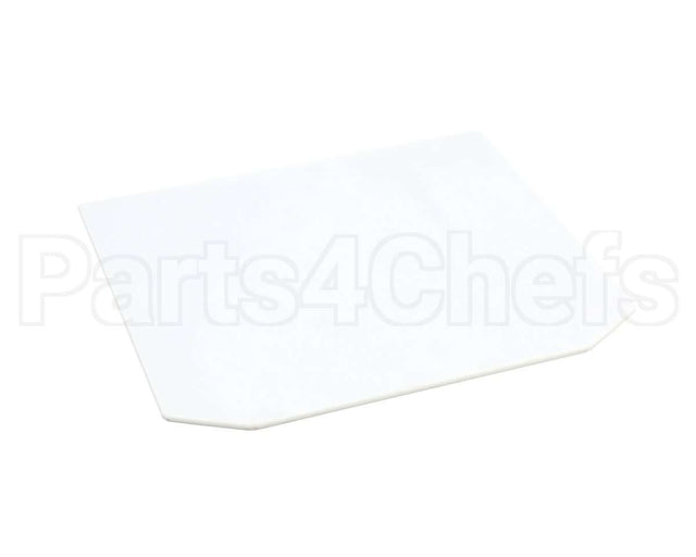 I1-3241 Turbochef Service Kit, Neo-Ceram Top Plate, Chipot