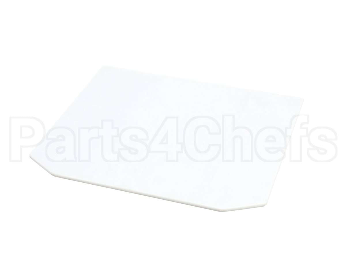 I1-3241 Turbochef Service Kit, Neo-Ceram Top Plate, Chipot