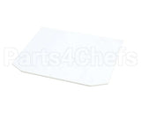 I1-3241 Turbochef Service Kit, Neo-Ceram Top Plate, Chipot