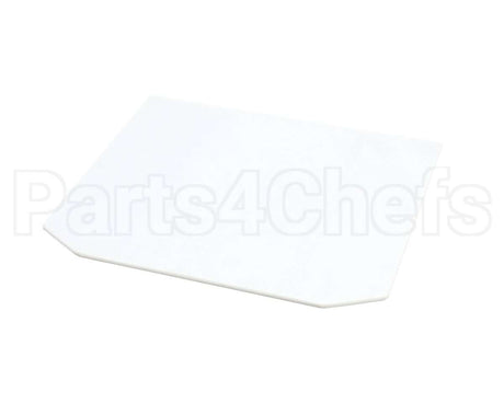 I1-3241 Turbochef Service Kit, Neo-Ceram Top Plate, Chipot