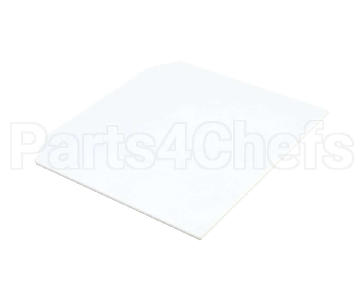 I1-3241 Turbochef Service Kit, Neo-Ceram Top Plate, Chipot