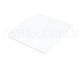 I1-3241 Turbochef Service Kit, Neo-Ceram Top Plate, Chipot