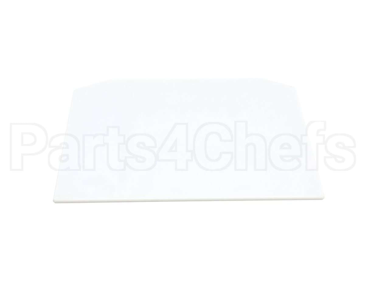 I1-3241 Turbochef Service Kit, Neo-Ceram Top Plate, Chipot