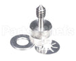 I1-3242 Turbochef Service Kit, Hardware
