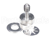 I1-3242 Turbochef Service Kit, Hardware