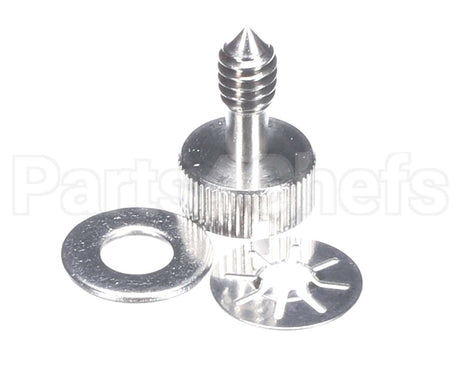 I1-3242 Turbochef Service Kit, Hardware