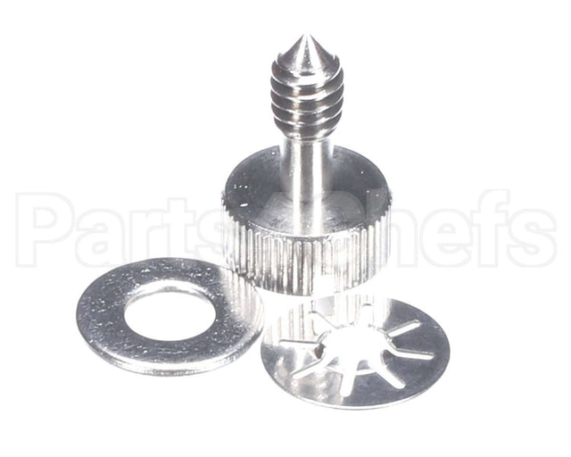 I1-3242 Turbochef Service Kit, Hardware