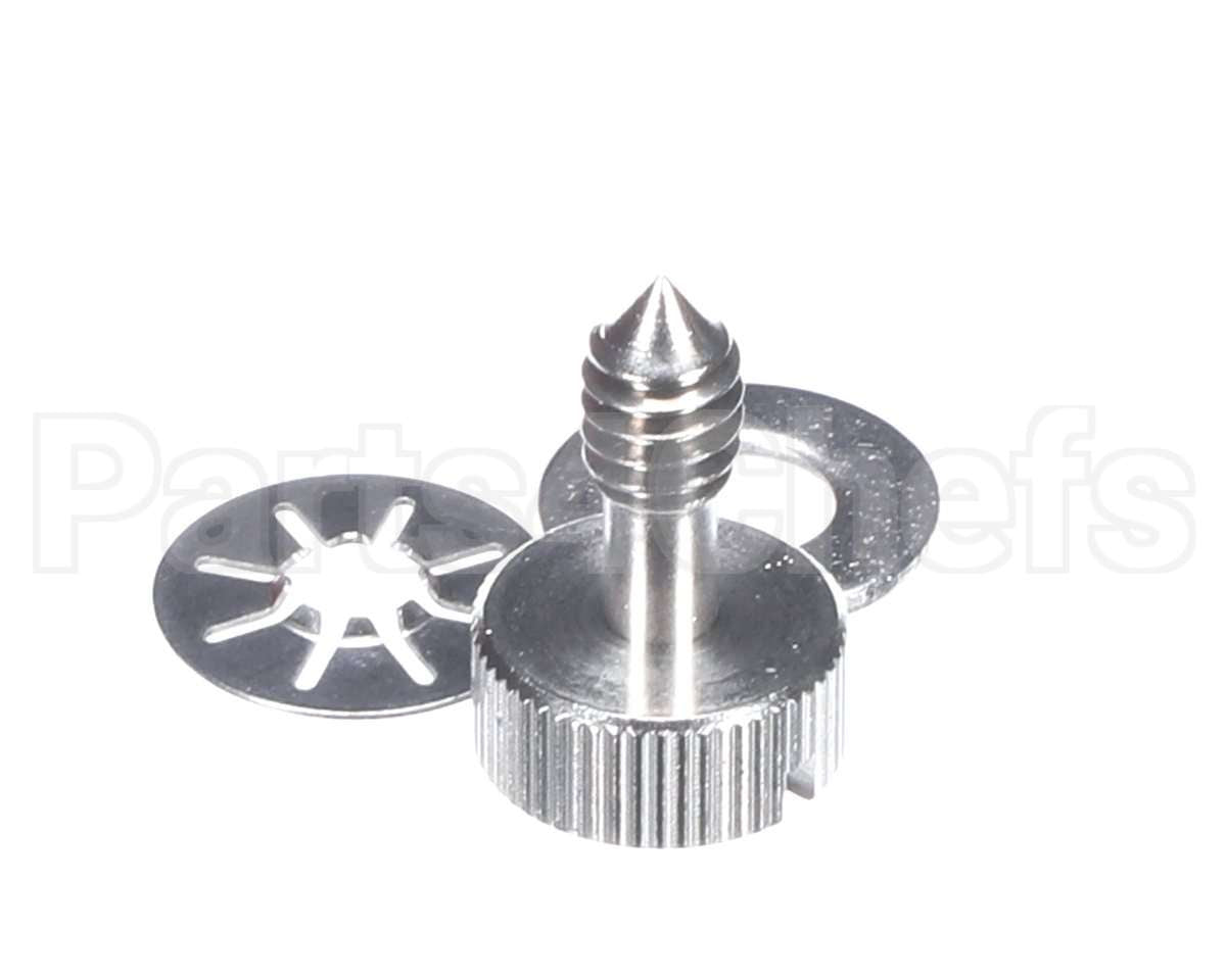 I1-3242 Turbochef Service Kit, Hardware