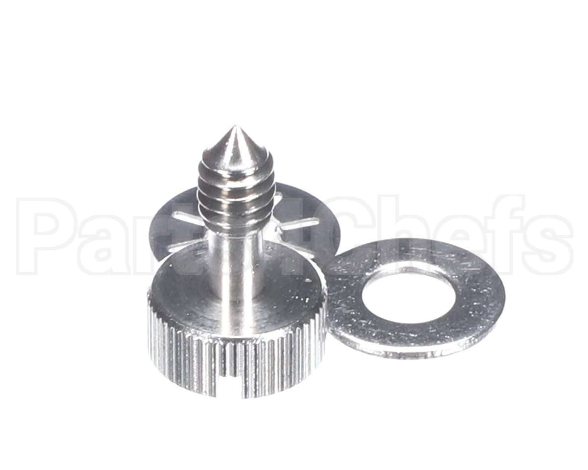 I1-3242 Turbochef Service Kit, Hardware