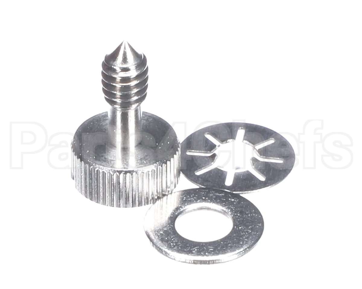 I1-3242 Turbochef Service Kit, Hardware