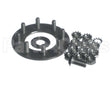 I1-3243 Turbochef Service Kit, Stud Ring, Panini Press