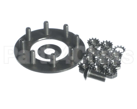 I1-3243 Turbochef Service Kit, Stud Ring, Panini Press