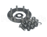 I1-3243 Turbochef Service Kit, Stud Ring, Panini Press