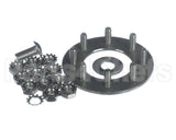 I1-3243 Turbochef Service Kit, Stud Ring, Panini Press