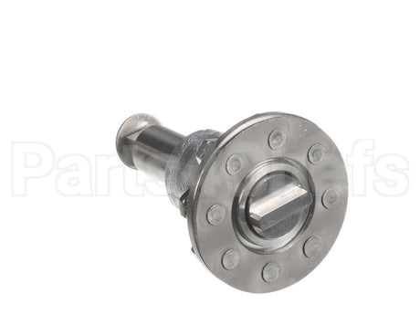 I1-3244 Turbochef Service Kit, Bearing Hub, Pannini Press