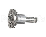 I1-3244 Turbochef Service Kit, Bearing Hub, Pannini Press