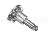 I1-3244 Turbochef Service Kit, Bearing Hub, Pannini Press