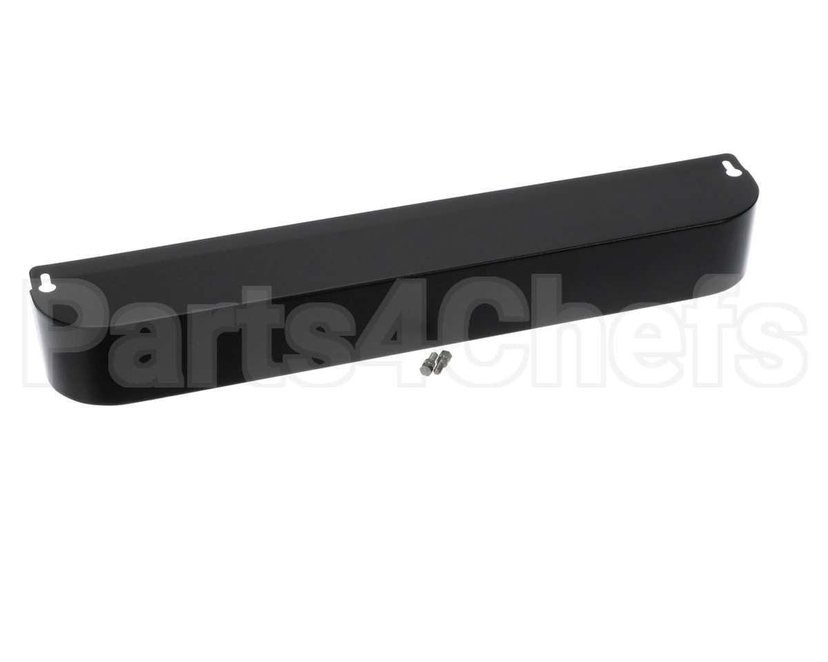 I1-3254-T013 Turbochef Service Kit, Lower Front Panel