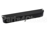 I1-3254-T013 Turbochef Service Kit, Lower Front Panel