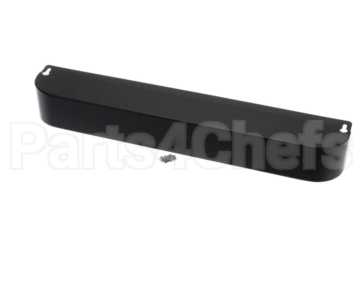 I1-3254-T013 Turbochef Service Kit, Lower Front Panel