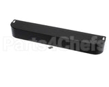 I1-3254-T013 Turbochef Service Kit, Lower Front Panel