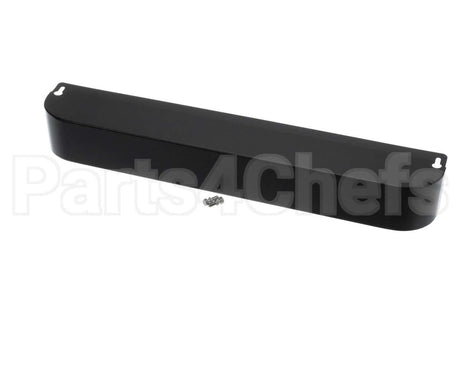 I1-3254-T013 Turbochef Service Kit, Lower Front Panel