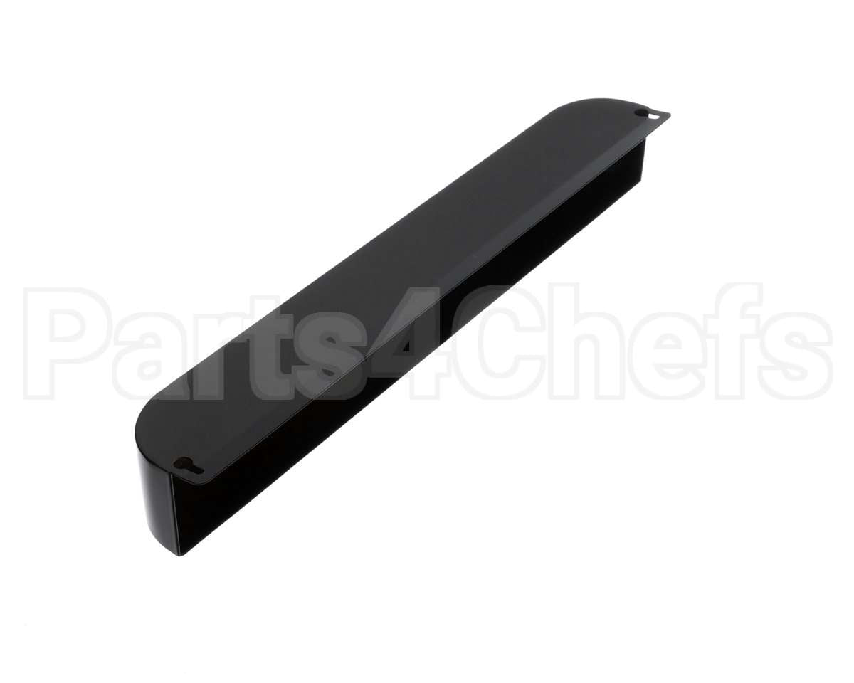 I1-3254-T013 Turbochef Service Kit, Lower Front Panel