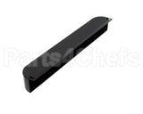 I1-3254-T013 Turbochef Service Kit, Lower Front Panel