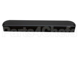 I1-3254-T013 Turbochef Service Kit, Lower Front Panel