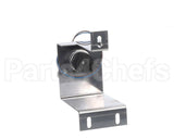 I1-9025 Turbochef Assy, Stirrer Motor, I1