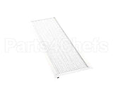 I1-9039 Turbochef Filter, Air, So? Ta Oven,