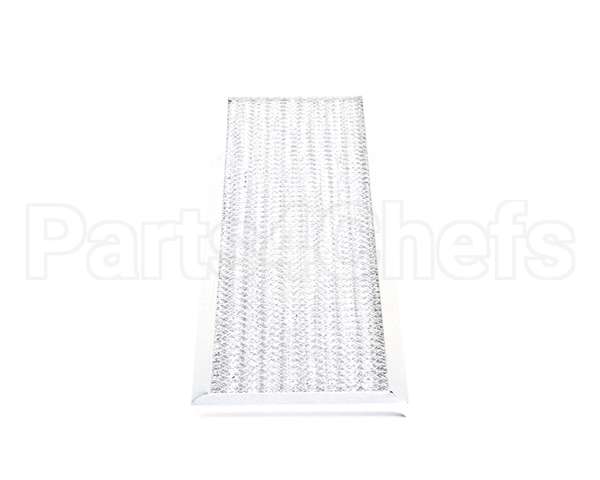 I1-9039 Turbochef Filter, Air, So? Ta Oven,
