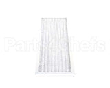 I1-9039 Turbochef Filter, Air, So? Ta Oven,
