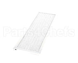I1-9039 Turbochef Filter, Air, So? Ta Oven,