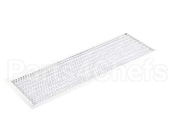 I1-9039 Turbochef Filter, Air, So? Ta Oven,