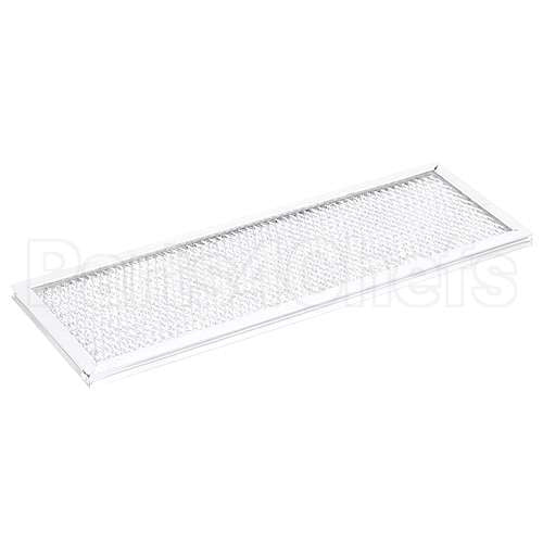 I1-9039 Compatible Turbo Chef Filter, Air, So? Ta Oven