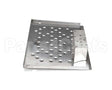 I1-9159-1 Turbochef Assembly, Jetplate, Bottom, I1, 20