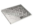 I1-9159-2 Turbochef Bottom Jet Plate