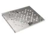 I1-9159-2 Turbochef Bottom Jet Plate