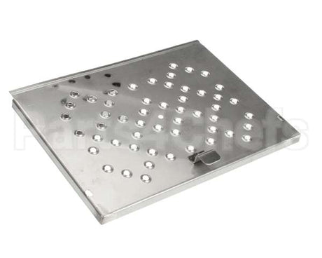 I1-9159-2 Turbochef Bottom Jet Plate