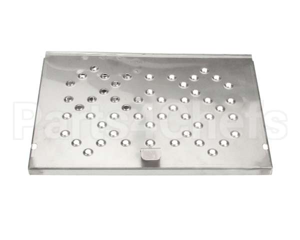 I1-9159-2 Turbochef Bottom Jet Plate