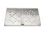 I1-9159-2 Turbochef Bottom Jet Plate