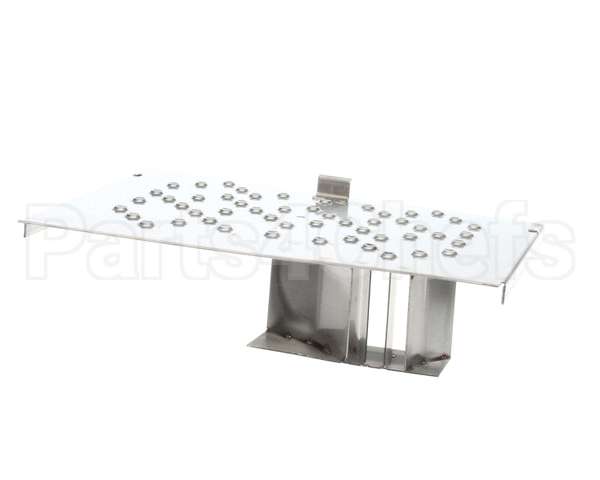 I1-9159-2 Turbochef Bottom Jet Plate