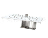 I1-9159-2 Turbochef Bottom Jet Plate