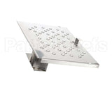 I1-9159-2 Turbochef Bottom Jet Plate
